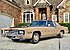 1978 Cadillac Eldorado Biarritz for sale 101107512